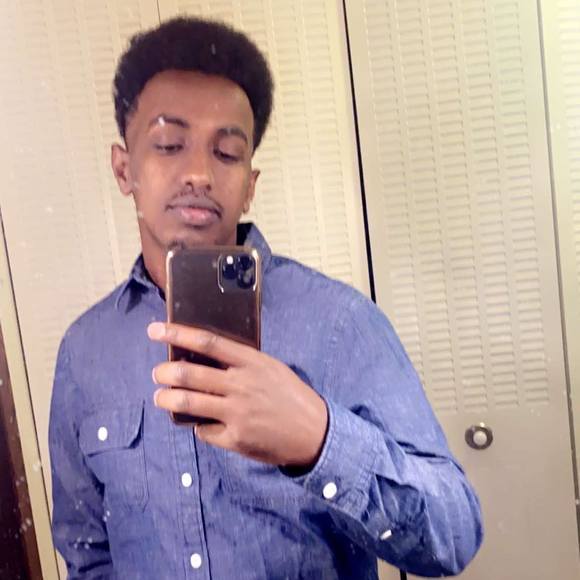 alibashy